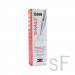 Isdin Si Nails Fortalecedor de uñas