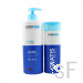 Isdin Ureadin Lotion10 Hidratación intensa 400 ml + REGALO Loción 200 ml