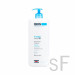 Ureadin Lotion10 Hidratación Intensa 750 ml Isdin