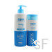 Isdin Ureadin Lotion10 Hidratación intensa 400 ml + REGALO Loción 200 ml