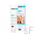 Isdin Ureadin Ultra 20 Crema ultrahidratante 100 ml