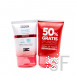 Duplo Ureadin Plus Crema de manos Reparadora 2 x 50 ml