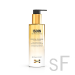 Isdinceutics Essential cleansing Aceite limpiador 200 ml