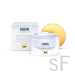 Isdinceutics Hyaluronic Moisture Crema Piel normal a seca 50 g