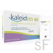 Kaleidon 60 Probiótico