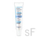 Ducray Keracnyl Repair Bálsamo Labial 15 ml
