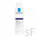 Kerium Champú Caspa seca 200 ml La Roche Posay