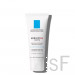 La Roche Posay Kerium DS Crema Cuidado Calmante Prodescamación 40 ml