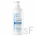 Kertyol PSO Bálsamo hidratante diario 400 ml Ducray