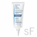 Kertyol PSO Concentrado uso localizado 100 ml Ducray