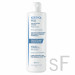 Kertyol PSO Gel limpiador sobregraso 400 ml Ducray