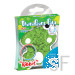 Thera Pearl Pals Niños Ribbit Ranita Frío Calor