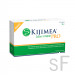 Kijimea Colon Irritable PRO 84 cápsulas