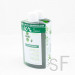 Duplo Klorane Champú Ortiga 2 x 400 ml