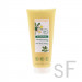 Klorane Crema de Ducha Fleur de Frangipanier 200 ml