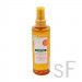 Klorane Polysianes Aceite Seco Solar SPF30 200 ml