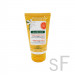 Klorane Polysianes Crema solar sublime rostro SPF50+ 50 ml