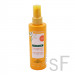 Klorane Polysianes Spray Solar Sublime SPF50 200 ml