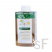 Duplo Klorane Champú Camomila 2 x 400 ml