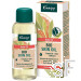 Kneipp Bio Body oil Aceite corporal 100 ml