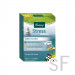 Kneipp Stress Balance 30 comprimidos