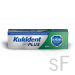 Kukident Pro Plus Crema Adhesiva La mejor protección Tamaño Ahorro