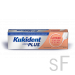 Kukident Pro Plus Crema Adhesiva El mejor sellado Tamaño Ahorro