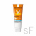 Anthelios Dermo-Pediatrics SPF50+ Leche 250 ml