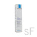 La Roche Posay Cicaplast Gel B5 Reparador 40 ml 