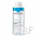 La Roche Posay Agua Micelar Ultra Doble Fase 400 ml