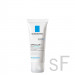 AHORA Effaclar H ISO-Biome Calmante antiimperfecciones 40 ml La Roche Posay