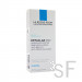 Effaclar MAT Hidratante sebo-reguladora La Roche Posay
