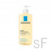 Lipikar Aceite lavante 750 ml La Roche Posay