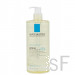 Lipikar Aceite lavante 750 ml La Roche Posay