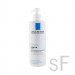 Lipikar Lait Leche corporal Antisequedad 400 ml La Roche Posay