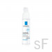Toleriane Dermallergo Fluido 0% 40 ml La Roche Posay (ANTES ULTRA)