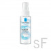 Toleriane Ultra 8 La Roche Posay