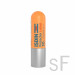 Isdin Protector Labial SPF30