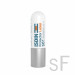 Isdin Protector Labial SPF50+