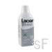 Lacer Blanc Colutorio blanqueante Sabor Menta 500 ml