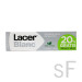 Lacer Blanc Pasta blanqueadora Sabor Menta 125 ml