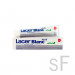 LacerBlanc Plus Pasta blanqueadora d-Menta 125 ml