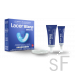 Lacer Blanc White Flash Kit dental Blanqueador