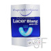 Lacer Blanc White Flash Kit dental Blanqueador + Regalo Pasta Lacer Blanc 75 ml
