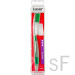 Lacer Cepillo Dental Fuerte 1 unidad