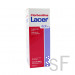 Lacer Colutorio Clorhexidina 0,2% 500 ml