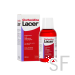 Lacer Clorhexidina 0.12% colutorio 200 ml