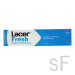 Lacer Fresh Gel Dentífrico Frescor prolongado 125 ml