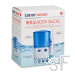 Lacer Hidro Irrigador bucal