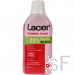 Lacer Colutorio 500 ml + 100 ml GRATIS